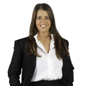 Foto - Cristina Matos