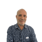 Foto - Carlos Sousa Foto - Carlos Sousa