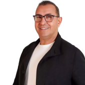 Foto - Francisco Vieira Foto - Francisco Vieira