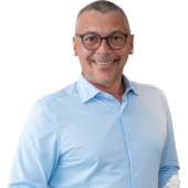 Foto - César Costa Foto - César Costa