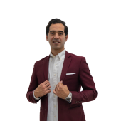 Foto - Miguel Mejias