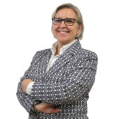 Foto - Maria josé Bianchi