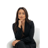 Foto - Carina Silva Foto - Carina Silva