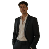 Foto - David Ramos Foto - David Ramos