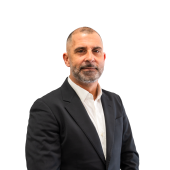 Foto - Narciso Pinto