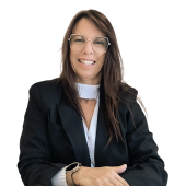 Foto - Sandra Sequeira Foto - Sandra Sequeira