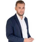 Foto - João Floriano Foto - João Floriano