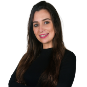 Foto - Jéssica Rodrigues