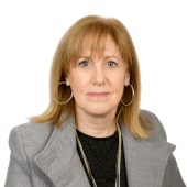 Foto - Claudina Alves