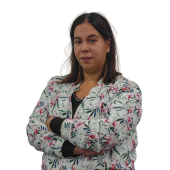 Foto - Sophie Alves Foto - Sophie Alves