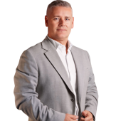 Foto - Cerqueira Gomes Foto - Cerqueira Gomes