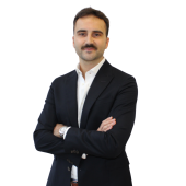 Foto - José Pizarro Foto - José Pizarro