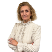 Foto - Clotilde Lopes Foto - Clotilde Lopes