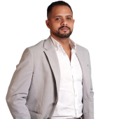 Foto - Bruno Esteves