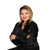 Foto - Guta Leão Foto - Guta Leão