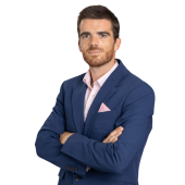 Foto - José Santos Foto - José Santos