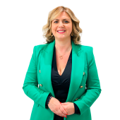 Foto - Sofia Bastos Foto - Sofia Bastos