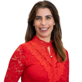 Foto - Maria Ferreira