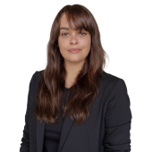 Foto - Milena Vieira