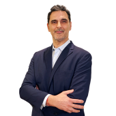 Foto - Emanuel Barbosa