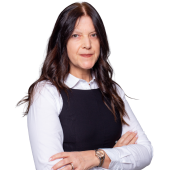 Foto - Alexandra Vieira