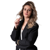 Foto - Ana Ribeiro
