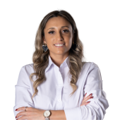 Foto - Sabrina Carvalho Foto - Sabrina Carvalho