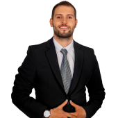 Foto - Diogo Oliveira