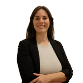 Foto - Adriana Picareta