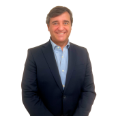 Foto - João Vasconcelos