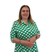 Foto - Ana Filipa Remelhe