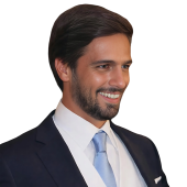 Foto - Pedro Charola