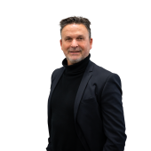 Foto - Quimberto Machado Foto - Quimberto Machado