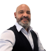 Foto - Hugo de Sousa