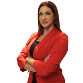 Foto - Vanessa Lobo Oliveira Foto - Vanessa Lobo Oliveira