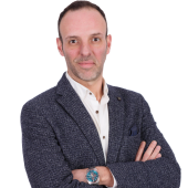 Foto - Pedro Gomes Foto - Pedro Gomes