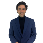 Foto - Bernardo Machado