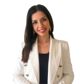 Foto - Ana Filipa Lopes