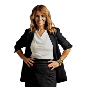 Foto - Luísa Pereira