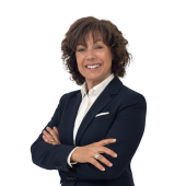 Foto - Paula Pires Foto - Paula Pires