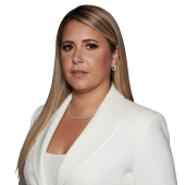 Foto - Isabel Ribeiro Foto - Isabel Ribeiro