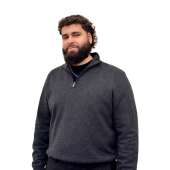 Foto - Diogo Loureiro