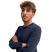 Foto - João Leitão Foto - João Leitão