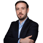 Foto - João Ramalho