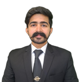 Foto - Saad Kamran Foto - Saad Kamran