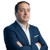 Foto - Nuno Varandas