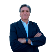 Foto - Carlos Duarte