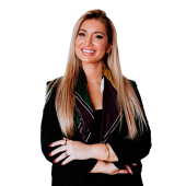 Foto - Marisa Fonseca Foto - Marisa Fonseca