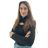 Foto - Vanessa Rodrigues