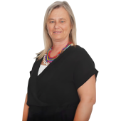 Foto - Sofia Teixeira